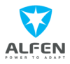 ALFEN Logo