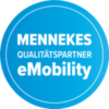 MENNEKES - eMobility