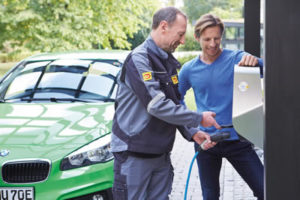 Unsere Herstellerpartner