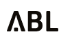 ABL Logo