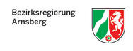 Förderung von Ladestationen für Unternehmen - Bezirksregierung Arnsberg