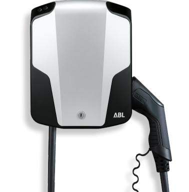 eMH1kabel