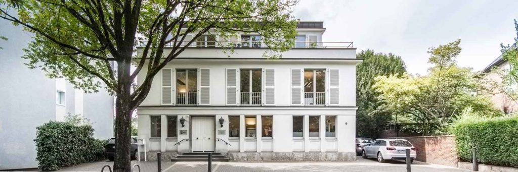 Bormann|Link